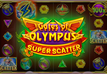 Microgaming - игровой автомат онлайн от Various с RTP 95.11%